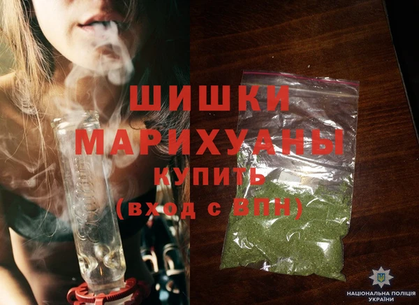 ГАЛЛЮЦИНОГЕННЫЕ ГРИБЫ Чердынь