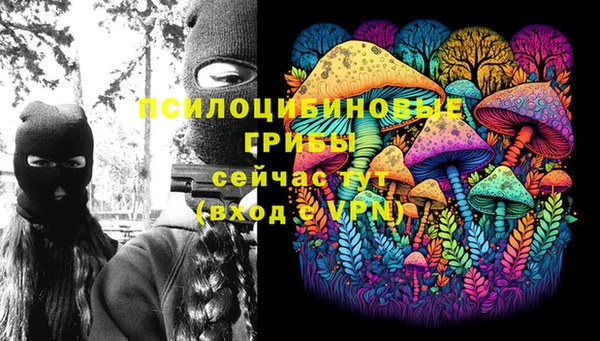 амф Фурманов
