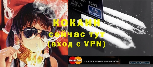 mdma Чекалин