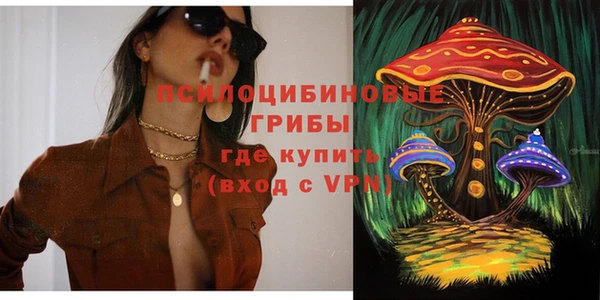 ALPHA PVP Хадыженск